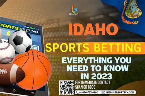 capitol racing idaho sports betting|Idaho Sports Betting Updates for 2023 .